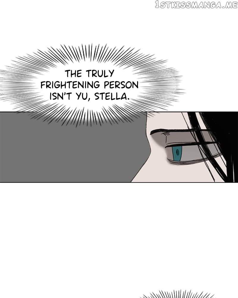 The Boxer chapter 73 - page 51