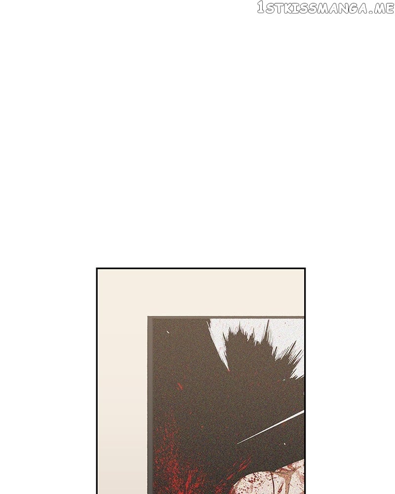 The Boxer chapter 73 - page 55