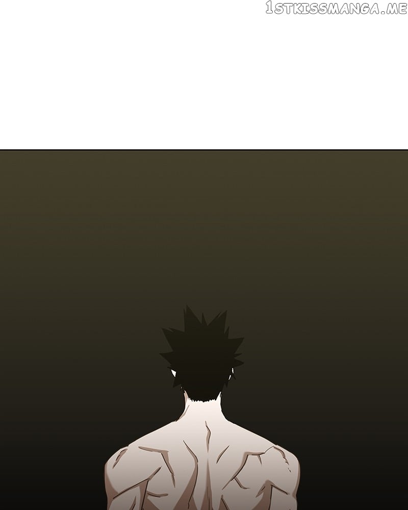 The Boxer chapter 73 - page 6