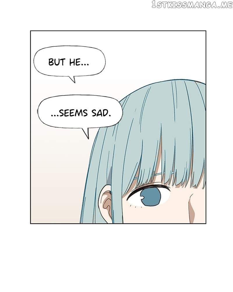 The Boxer chapter 73 - page 60