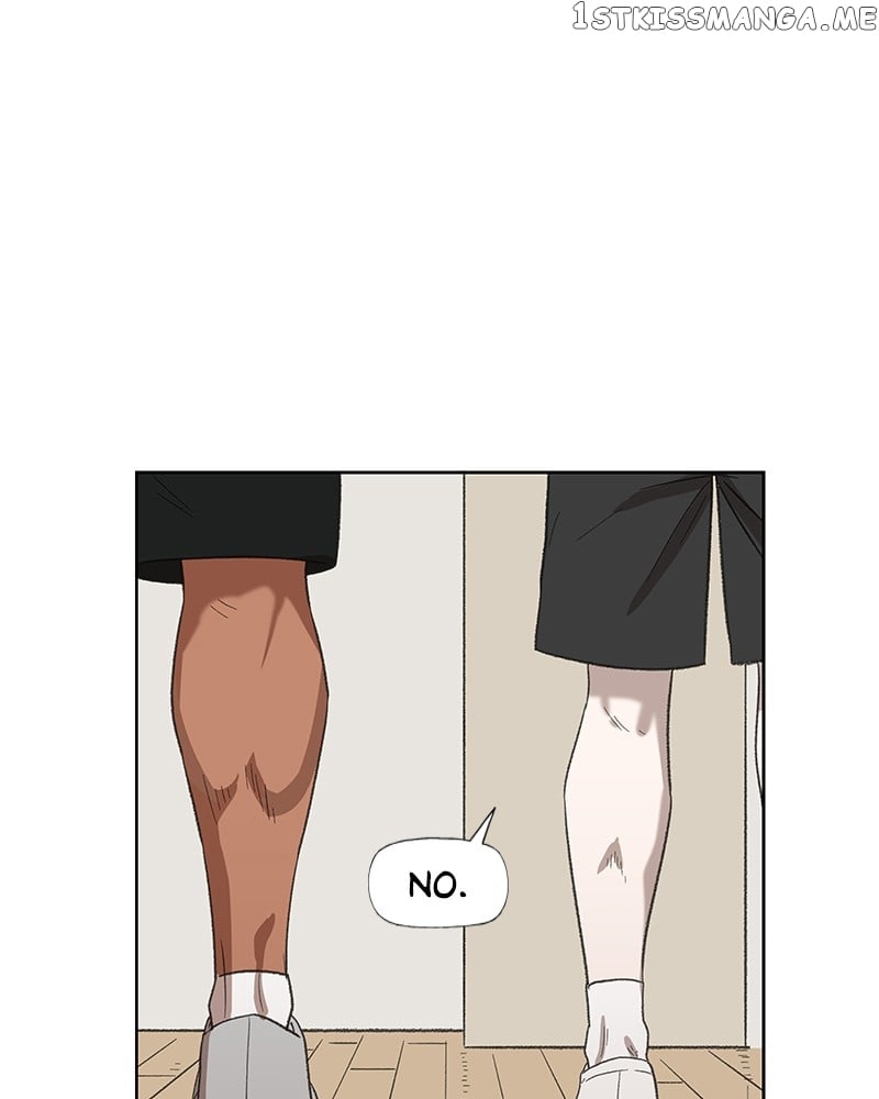 The Boxer chapter 73 - page 69