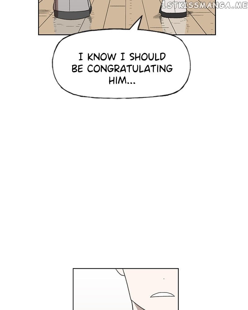 The Boxer chapter 73 - page 70