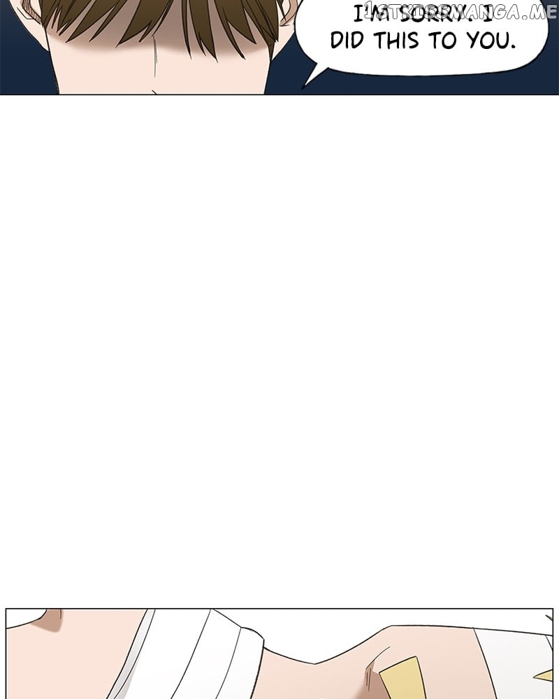 The Boxer chapter 73 - page 85