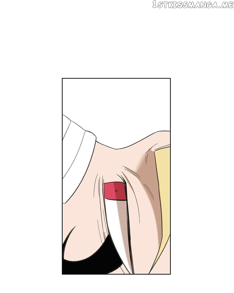 The Boxer chapter 73 - page 89