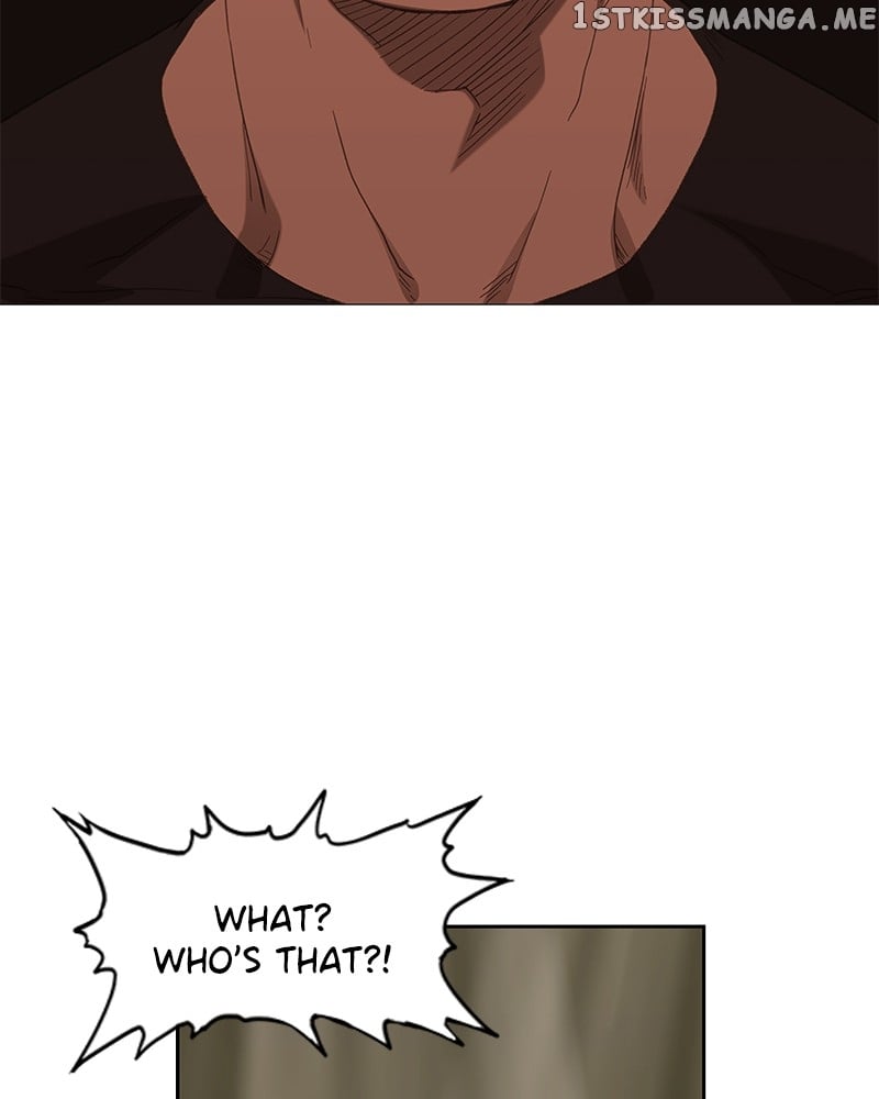 The Boxer chapter 73 - page 9