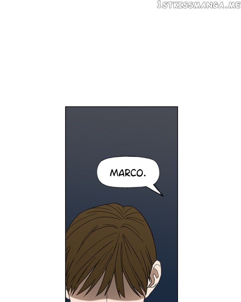 The Boxer chapter 73 - page 90