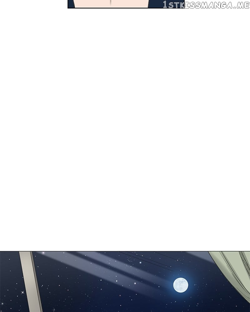 The Boxer chapter 73 - page 91