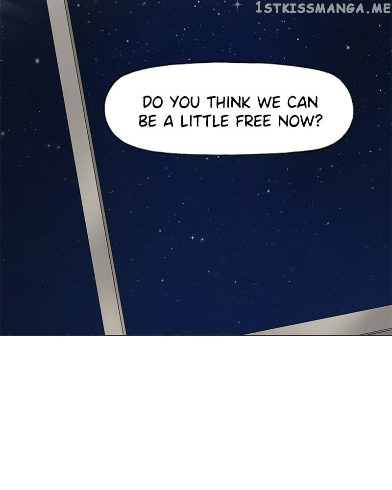 The Boxer chapter 73 - page 92