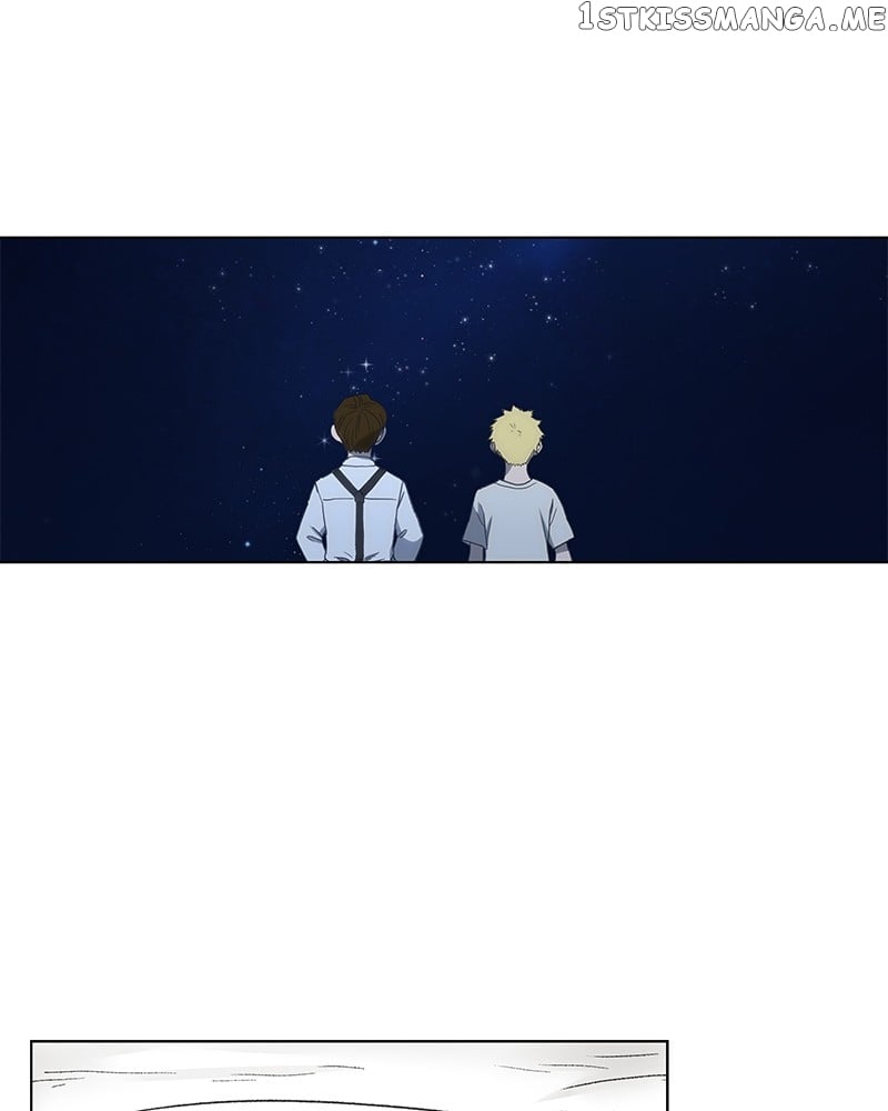 The Boxer chapter 73 - page 93