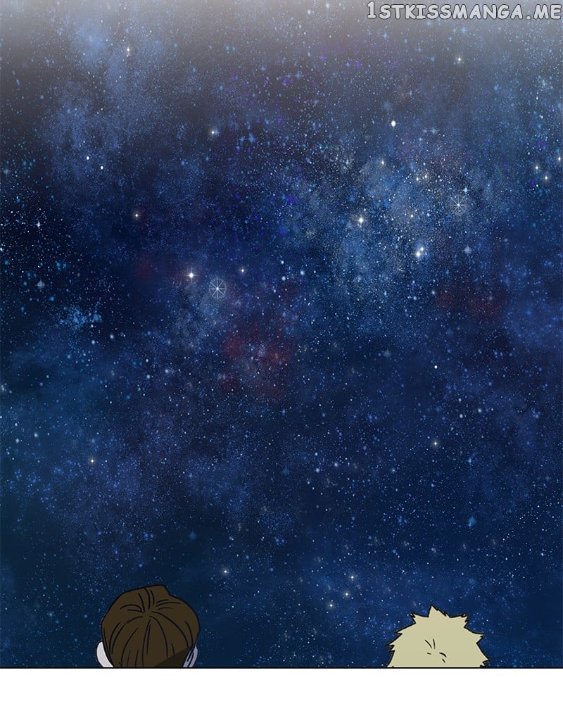 The Boxer chapter 73 - page 96
