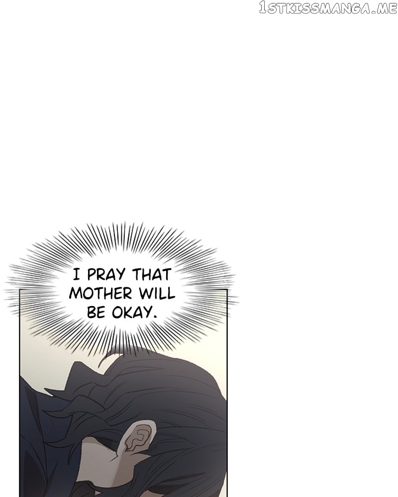 The Boxer chapter 72 - page 100