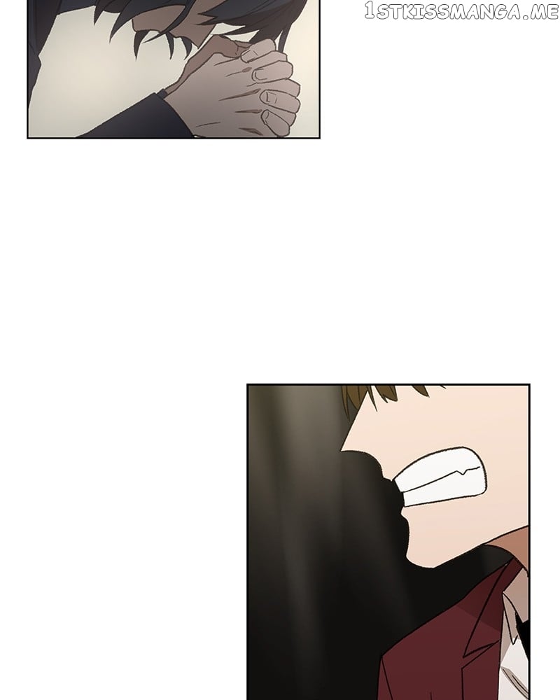 The Boxer chapter 72 - page 101