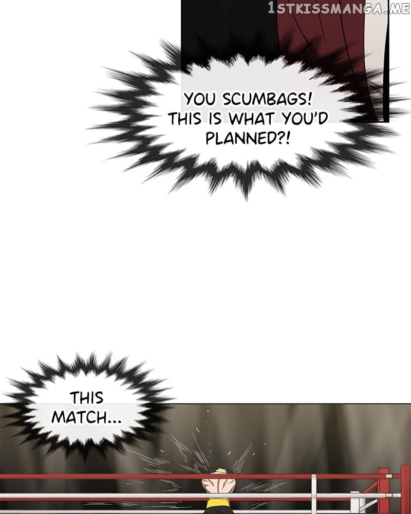 The Boxer chapter 72 - page 102