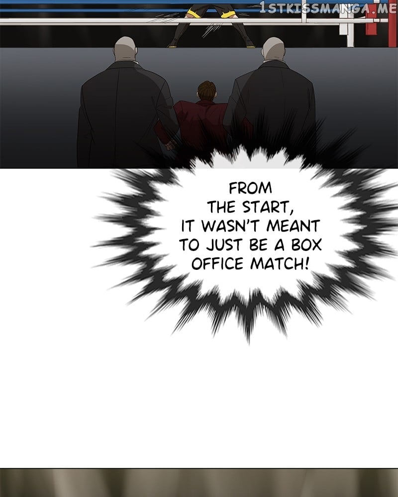 The Boxer chapter 72 - page 103