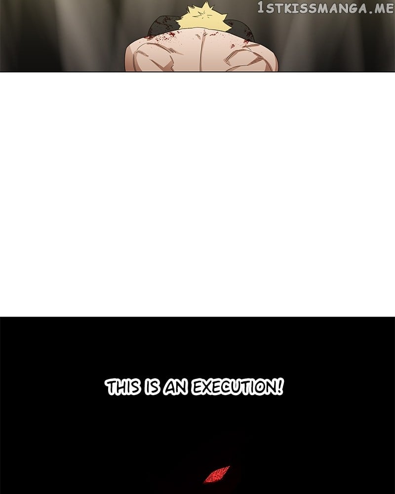 The Boxer chapter 72 - page 104