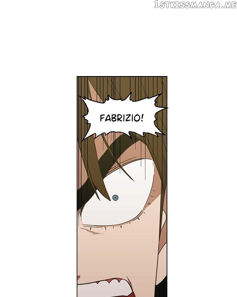 The Boxer chapter 72 - page 108