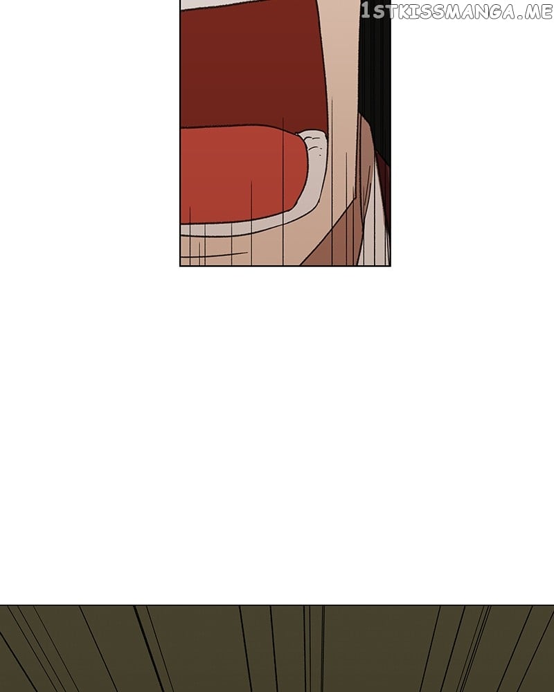The Boxer chapter 72 - page 109