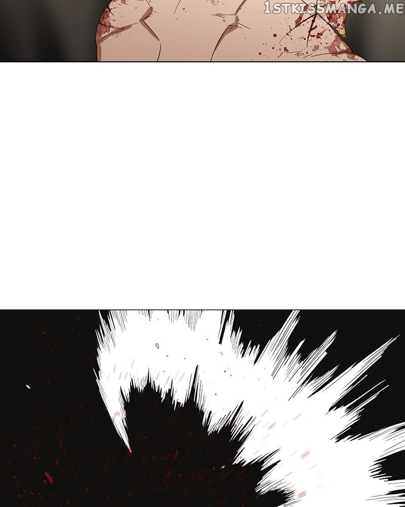The Boxer chapter 72 - page 112