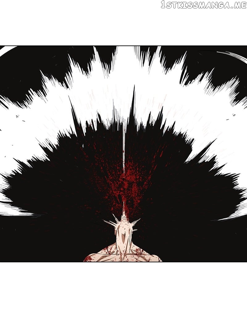 The Boxer chapter 72 - page 116