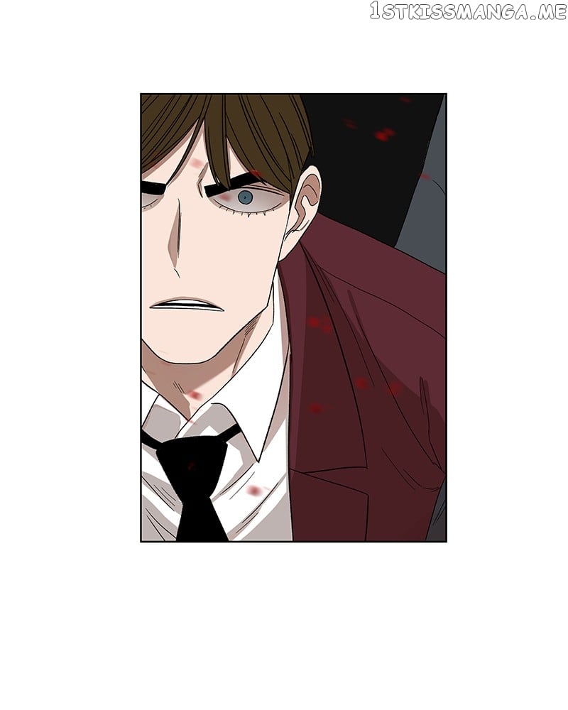 The Boxer chapter 72 - page 117