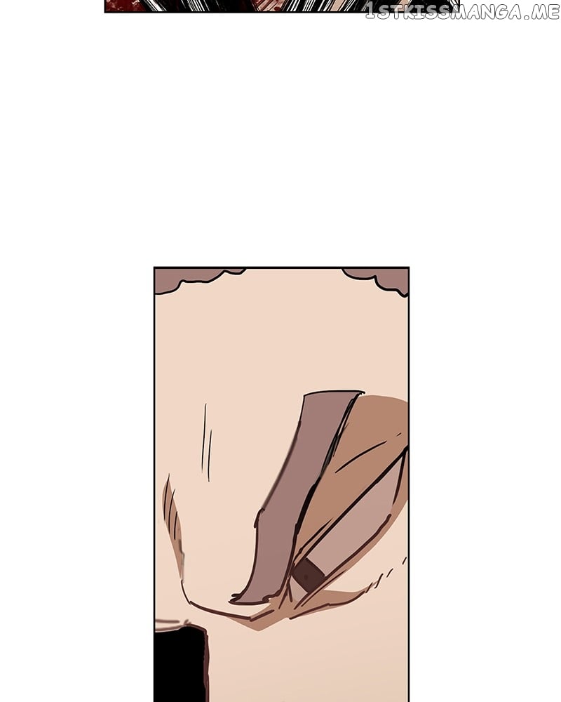The Boxer chapter 72 - page 123
