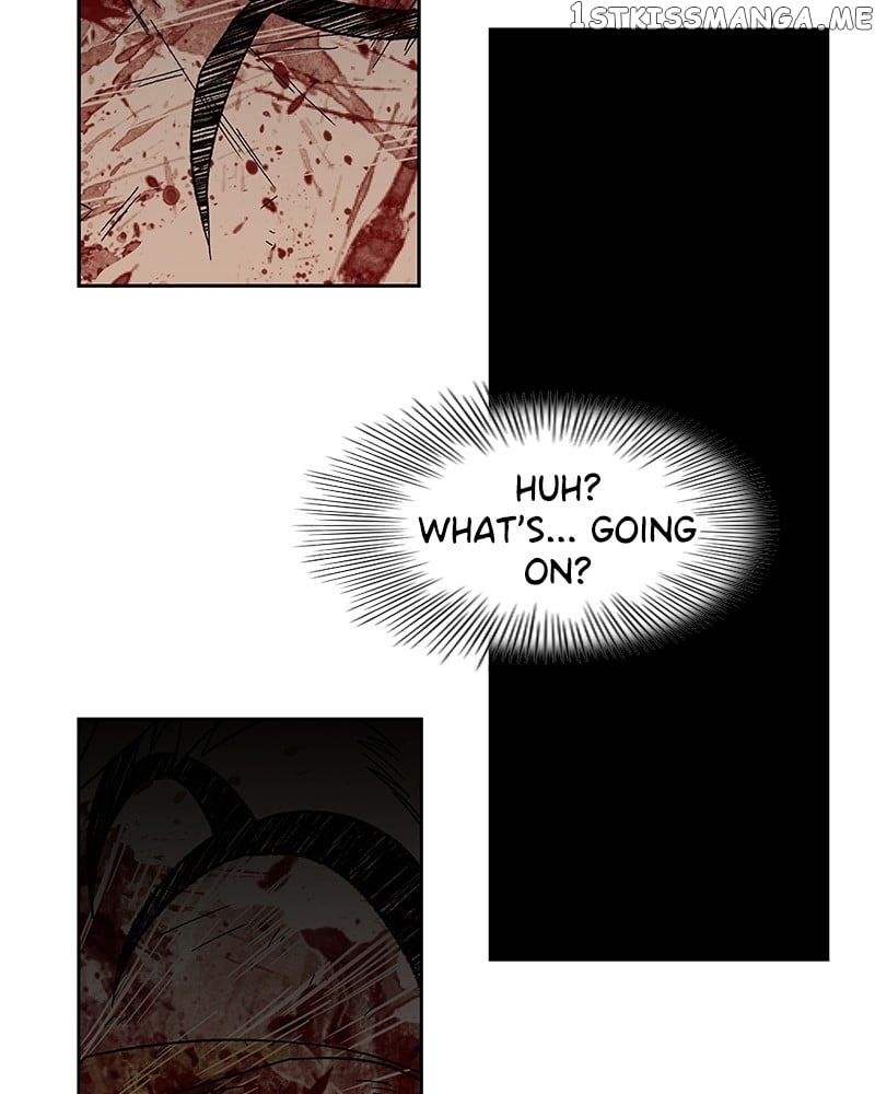 The Boxer chapter 72 - page 129