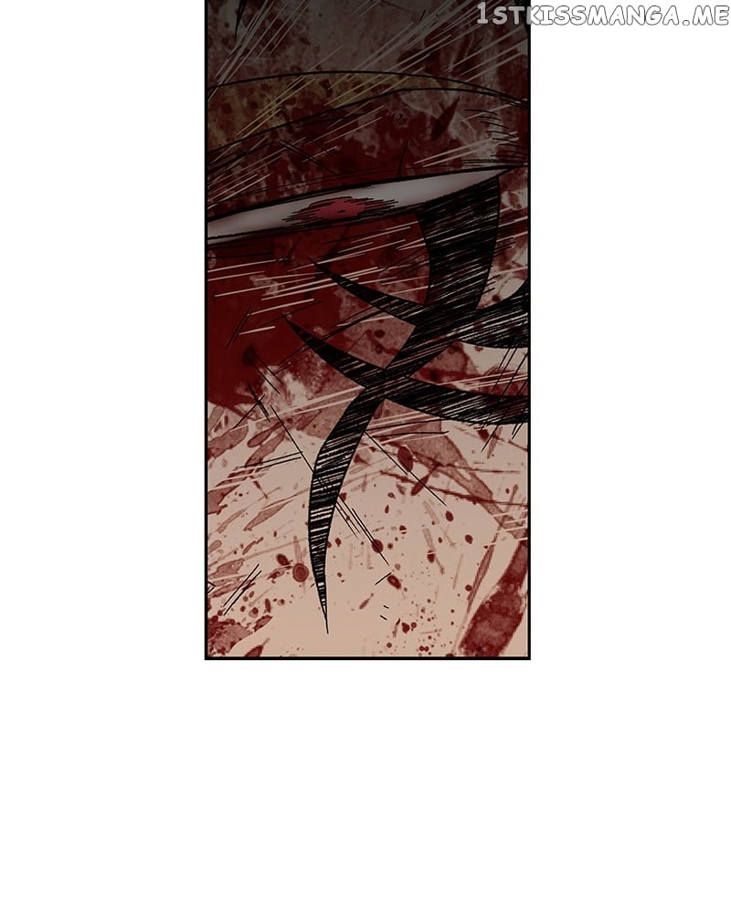 The Boxer chapter 72 - page 132