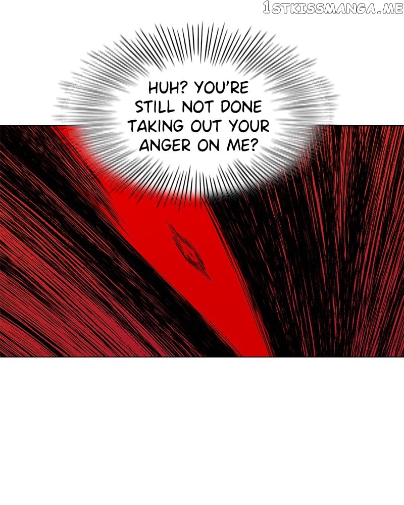 The Boxer chapter 72 - page 134