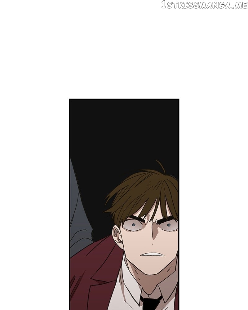 The Boxer chapter 72 - page 142
