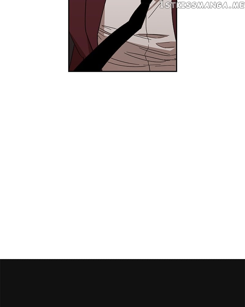 The Boxer chapter 72 - page 143