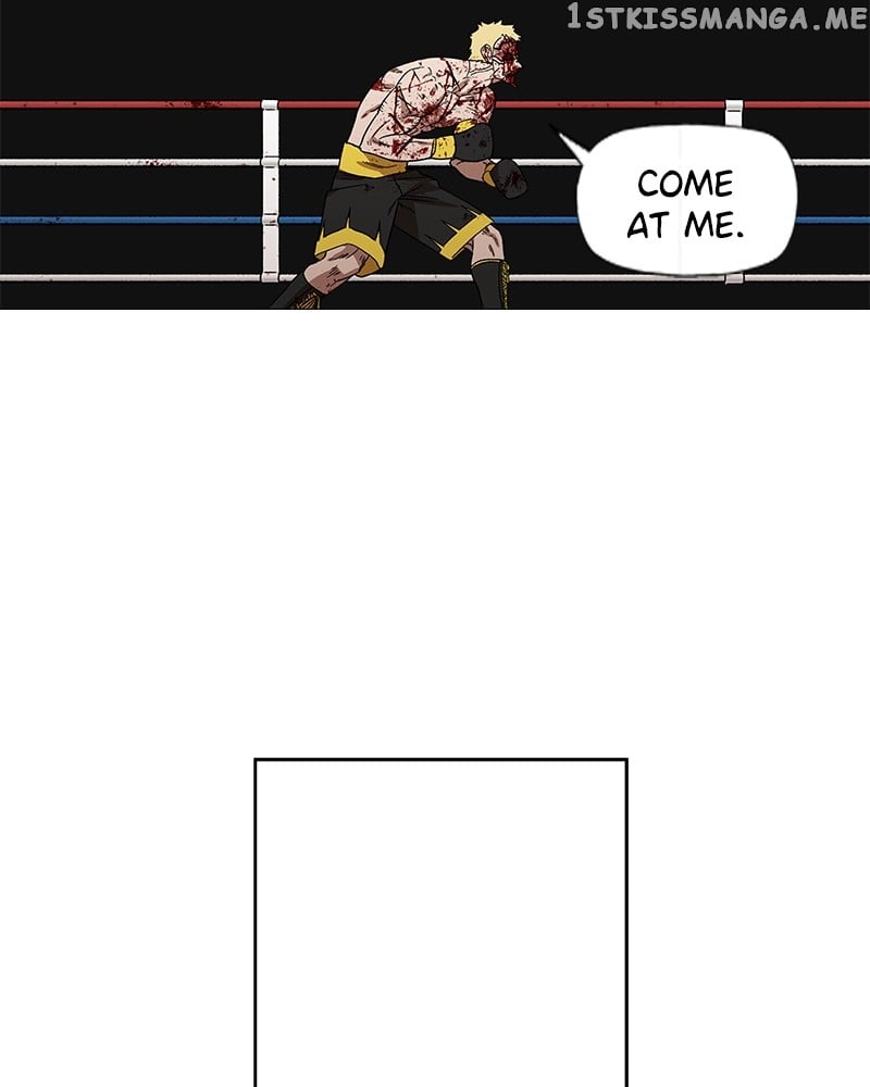 The Boxer chapter 72 - page 145