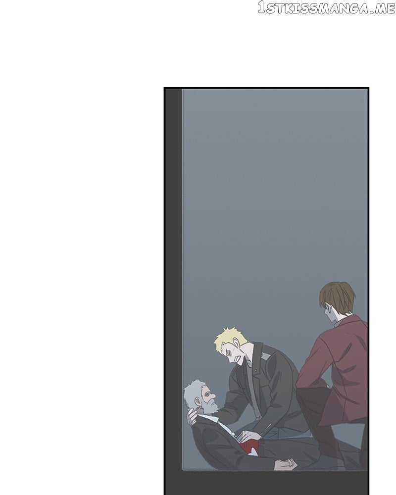 The Boxer chapter 72 - page 148