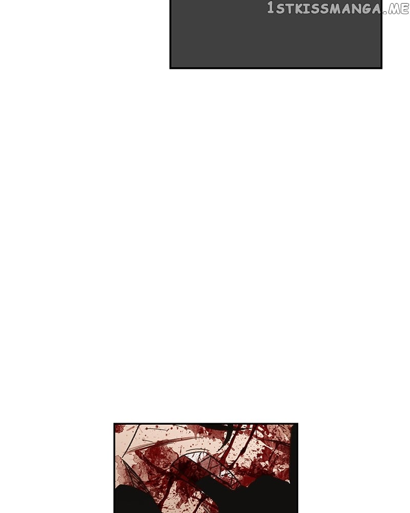 The Boxer chapter 72 - page 149