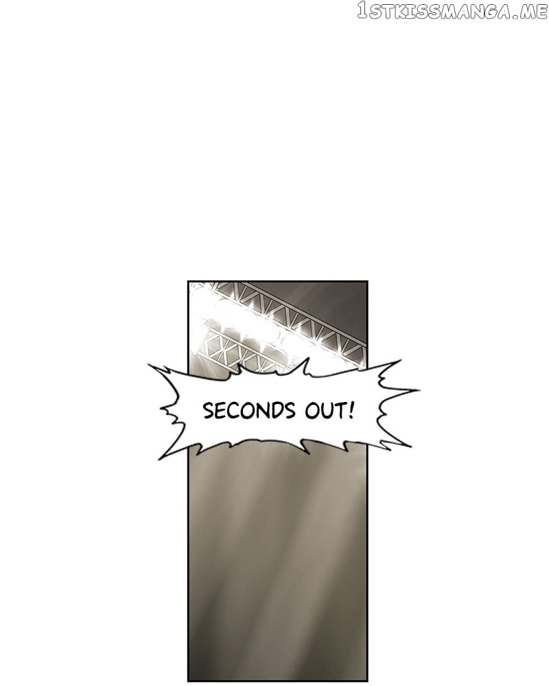 The Boxer chapter 72 - page 16