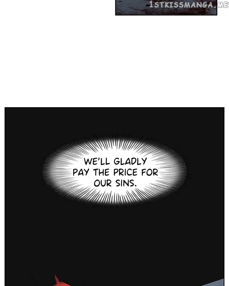 The Boxer chapter 72 - page 160