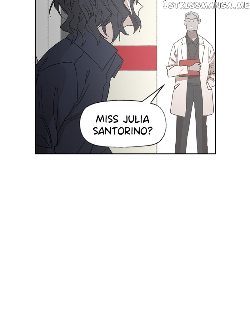 The Boxer chapter 72 - page 171