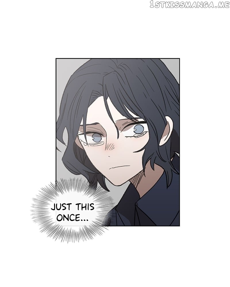 The Boxer chapter 72 - page 173