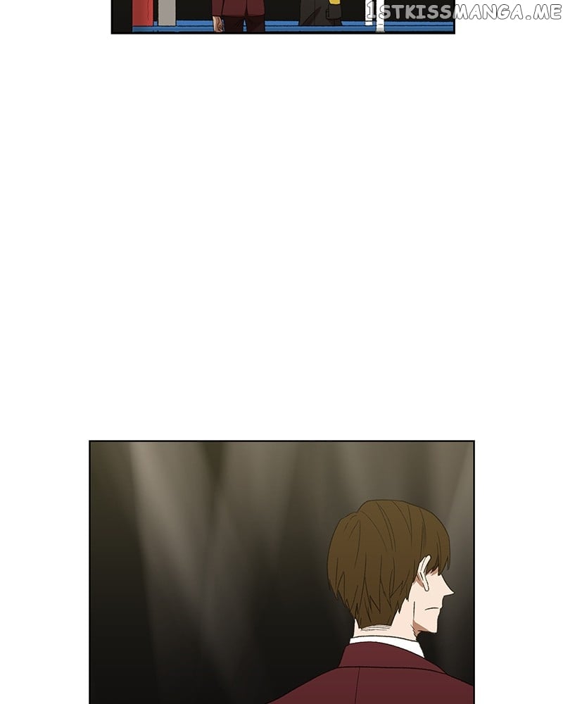 The Boxer chapter 72 - page 18