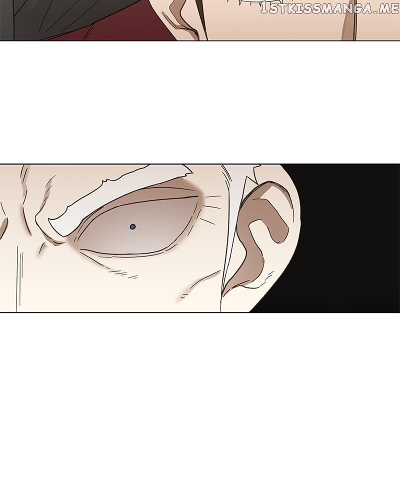 The Boxer chapter 72 - page 184