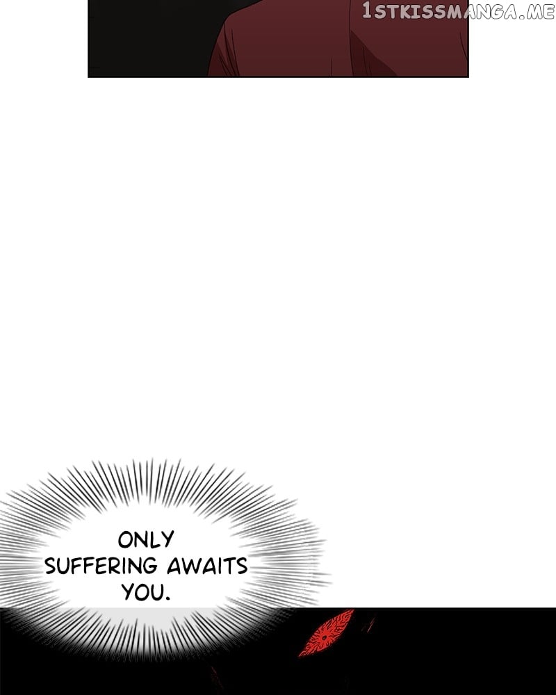 The Boxer chapter 72 - page 19