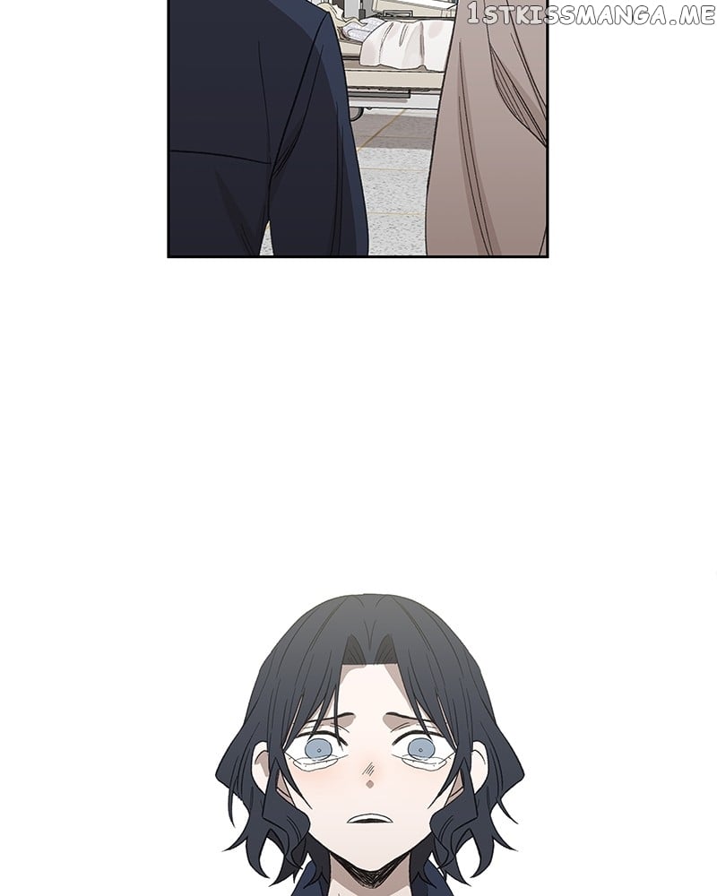 The Boxer chapter 72 - page 191