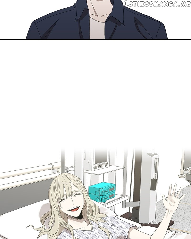 The Boxer chapter 72 - page 192
