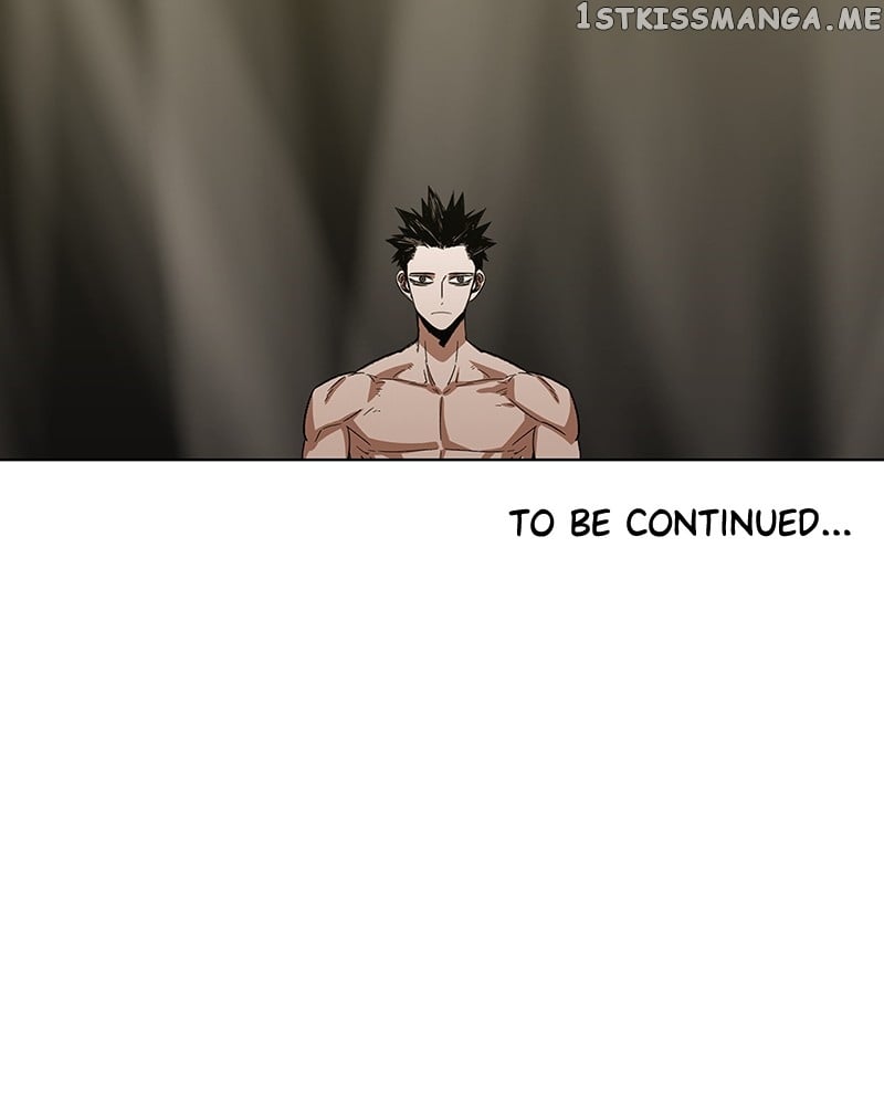 The Boxer chapter 72 - page 194
