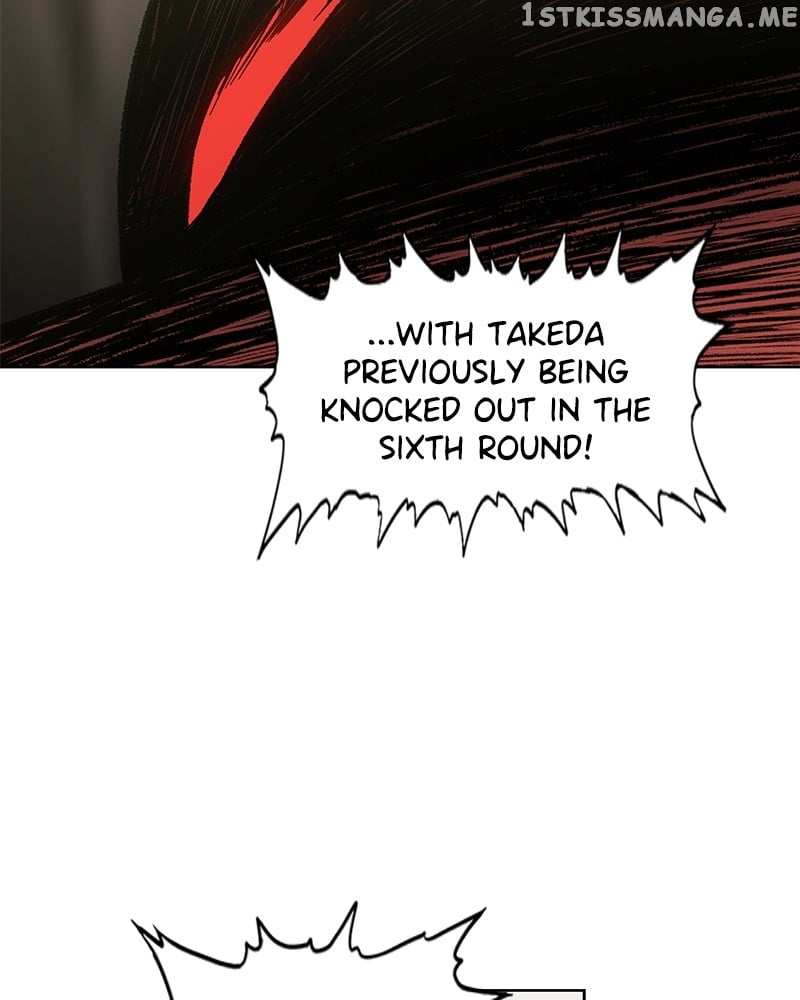 The Boxer chapter 72 - page 27