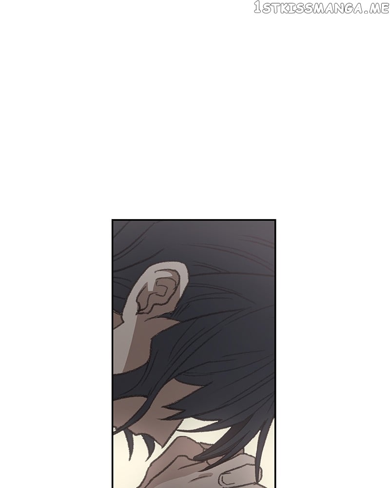 The Boxer chapter 72 - page 30