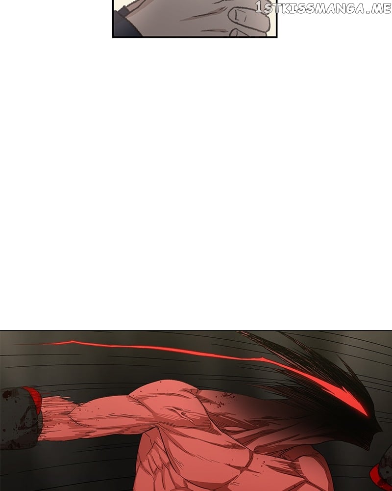 The Boxer chapter 72 - page 31