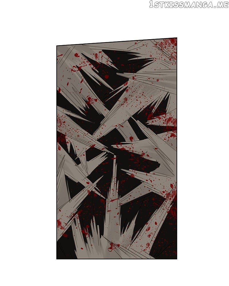 The Boxer chapter 72 - page 34