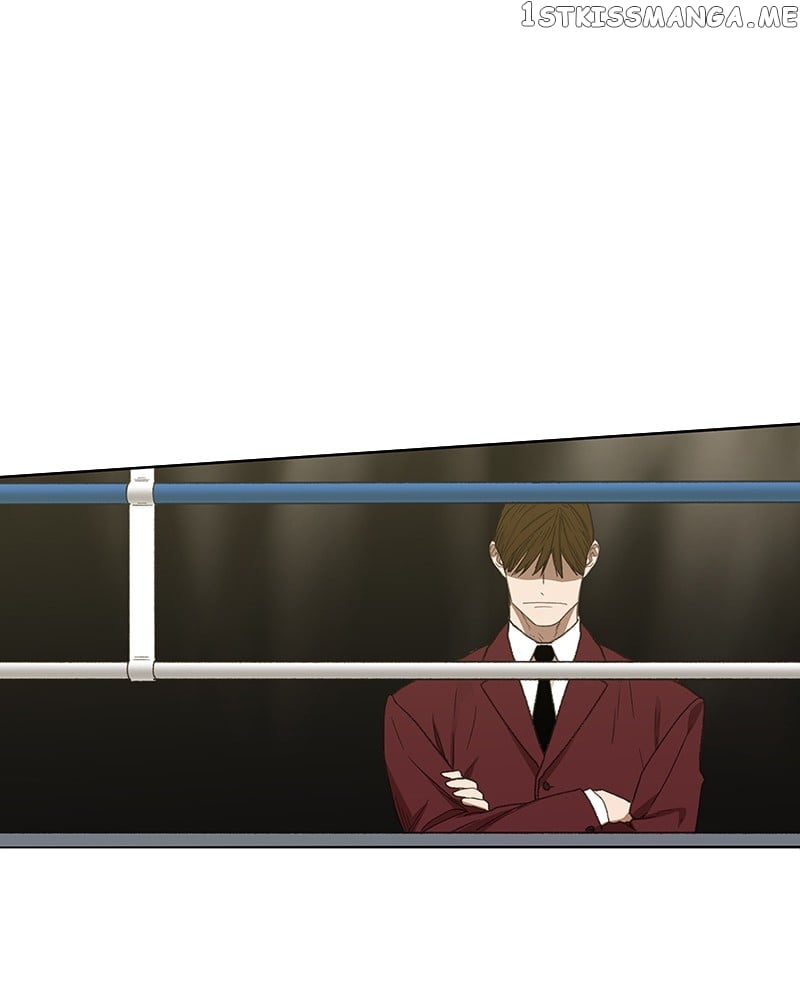 The Boxer chapter 72 - page 35
