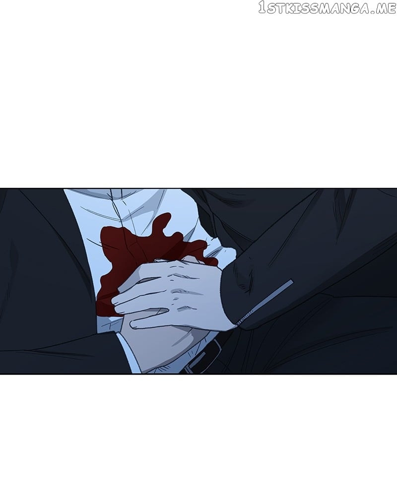The Boxer chapter 72 - page 36