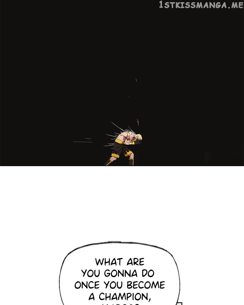 The Boxer chapter 72 - page 39